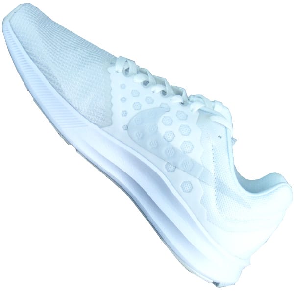 nike damen downshifter 7 laufschuhe