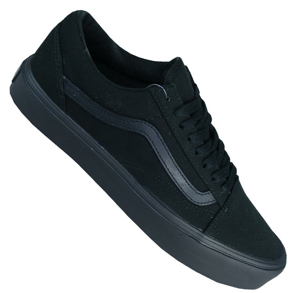 vans oldskool damen rot vans oldskool damen rot