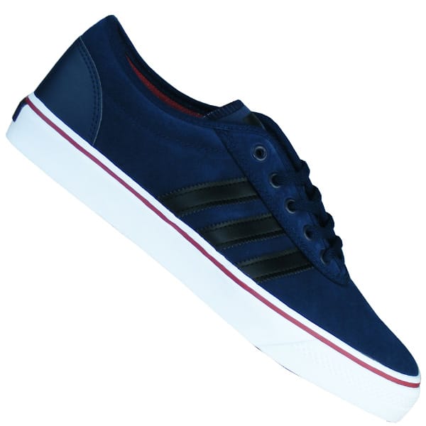 adidas schuhe dunkelblau herren adidas schuhe dunkelblau herren