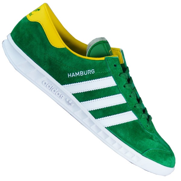 adidas hamburg herren 46 adidas hamburg herren 46