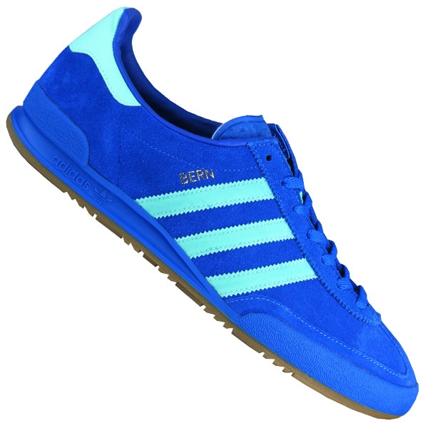 Adidas Retro Jeans City Series Bern Herren Originals Adidas Retro Jeans City Series Bern Herren Originals