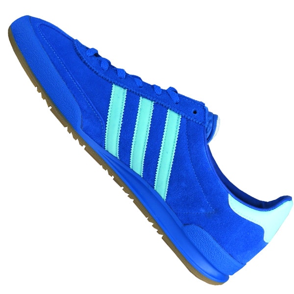 Adidas Retro Jeans City Series Bern Herren Originals Adidas Retro Jeans City Series Bern Herren Originals