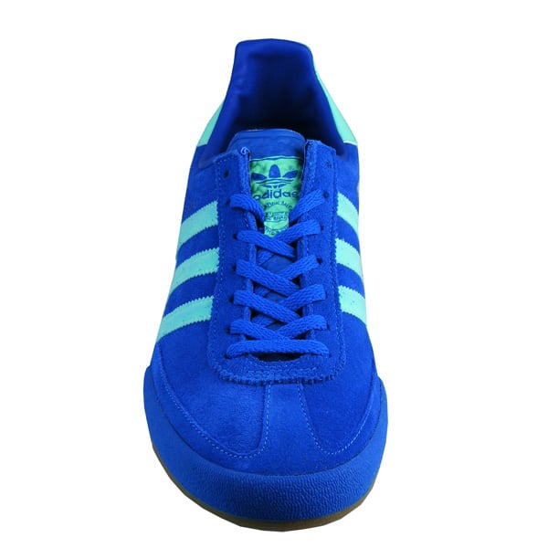 Bern City Herren Retro Series Jeans Adidas Originals Bern City Herren Retro Series Jeans Adidas Originals