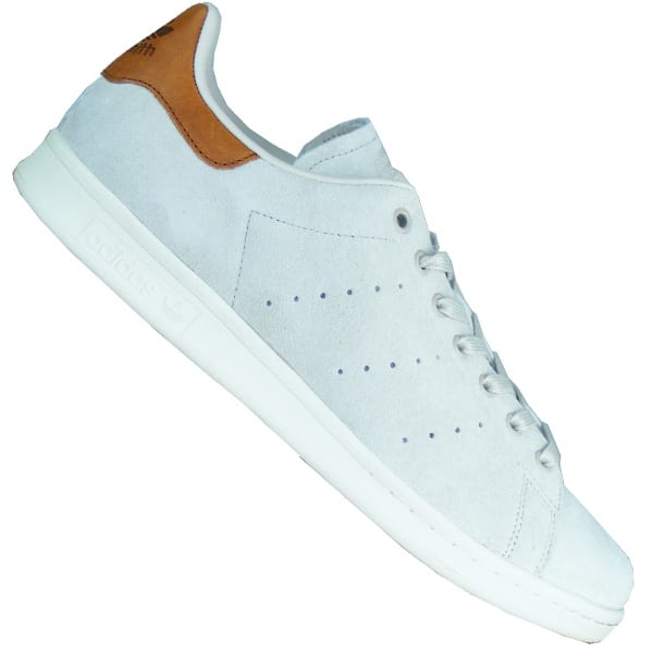 adidas stan smith herren schwarz weiss adidas stan smith herren schwarz weiss