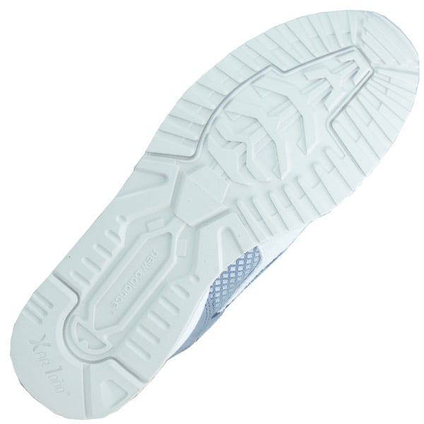 new balance sohle new balance sohle