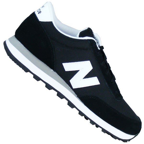 new balance ml501kw