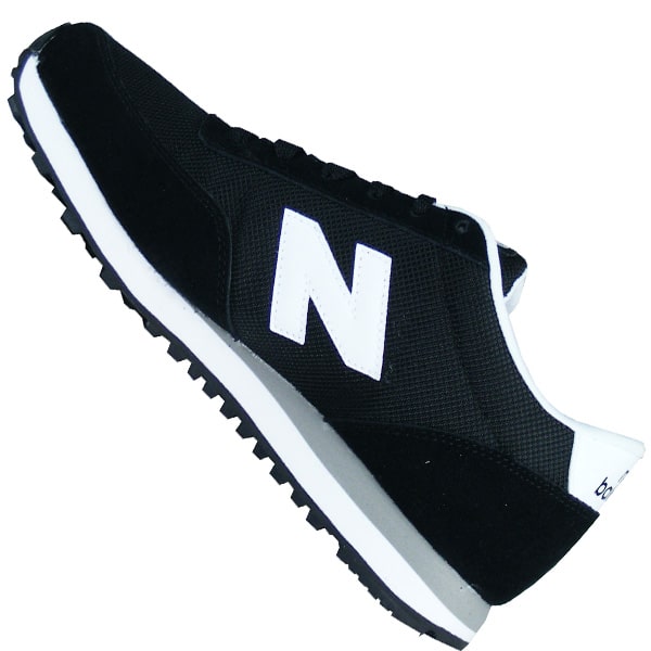 New Balance ML 501 KW Classics Lifestyle Ballistic Damen New Balance ML 501 KW Classics Lifestyle Ballistic Damen