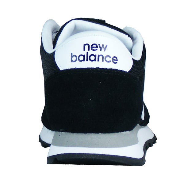 New Balance ML 501 KW Classics Lifestyle Ballistic Damen New Balance ML 501 KW Classics Lifestyle Ballistic Damen