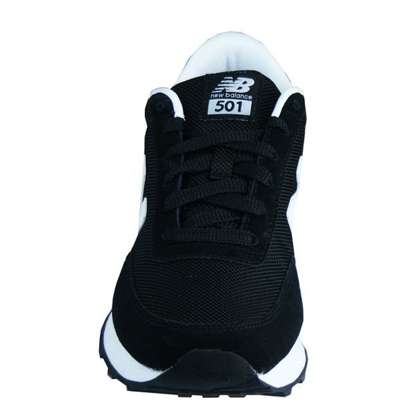 schwarze schuhe damen new balance schwarze schuhe damen new balance