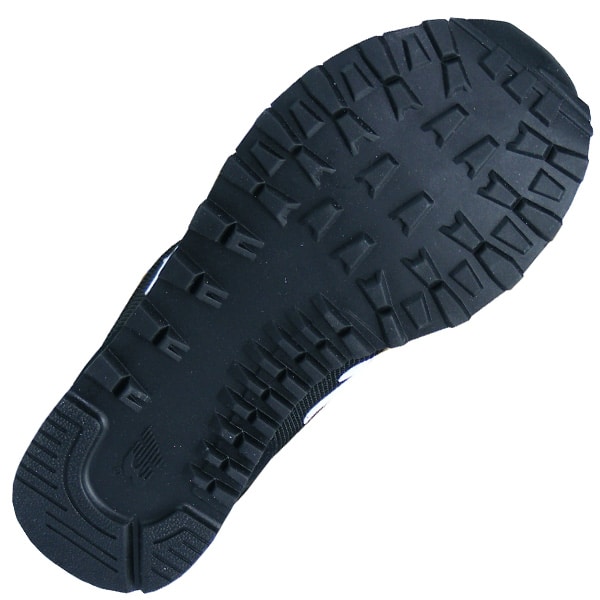 New Balance ML 501 KW Classics Lifestyle Ballistic Damen New Balance ML 501 KW Classics Lifestyle Ballistic Damen