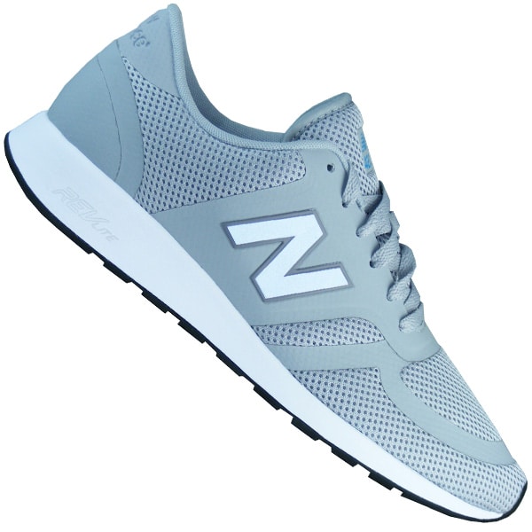 new balance 420 herren kaufen