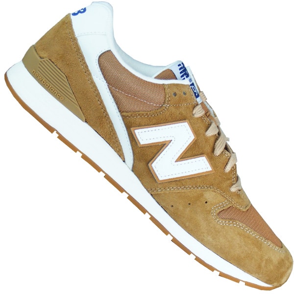 new balance 996 kj