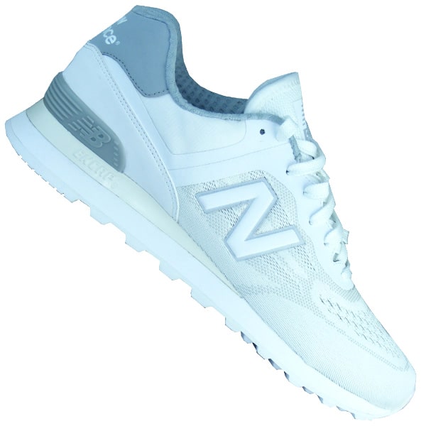 new balance mtl574 herren new balance mtl574 herren