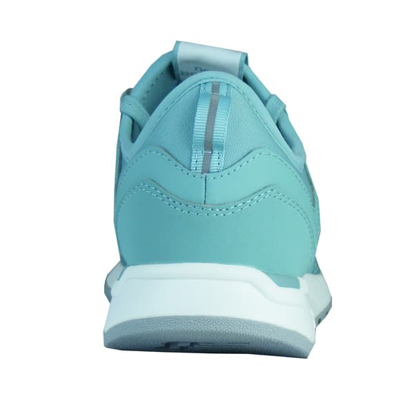 new balance 300 damen turquoise