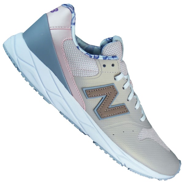 new balance wrt 96
