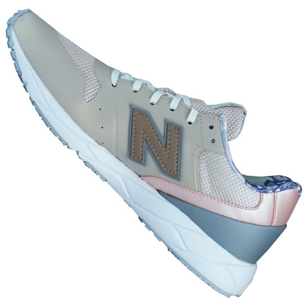 new balance selbst entwerfen