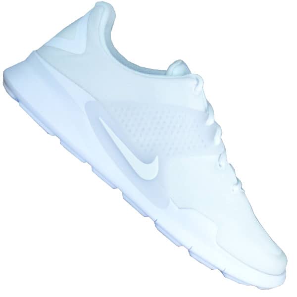 Nike Arrowz Lifestyle Fashion Running Herren Laufschuhe weiß Nike Arrowz Lifestyle Fashion Running Herren Laufschuhe weiß