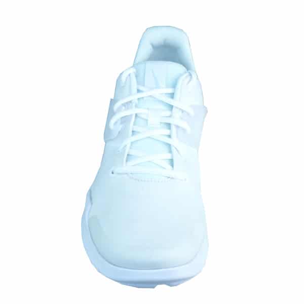 Nike Arrowz Lifestyle Fashion Running Herren Laufschuhe weiß Nike Arrowz Lifestyle Fashion Running Herren Laufschuhe weiß