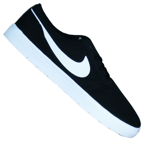 nike herren schuhe sb nike herren schuhe sb