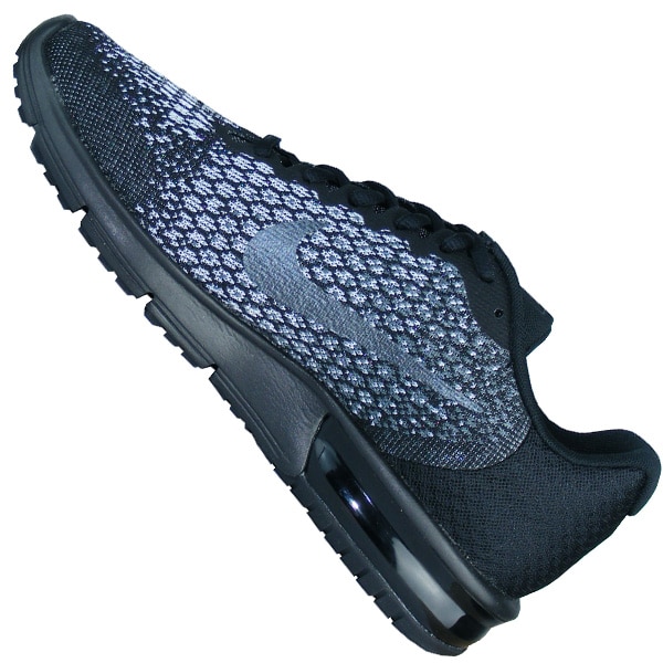 nike sequent 2 herren