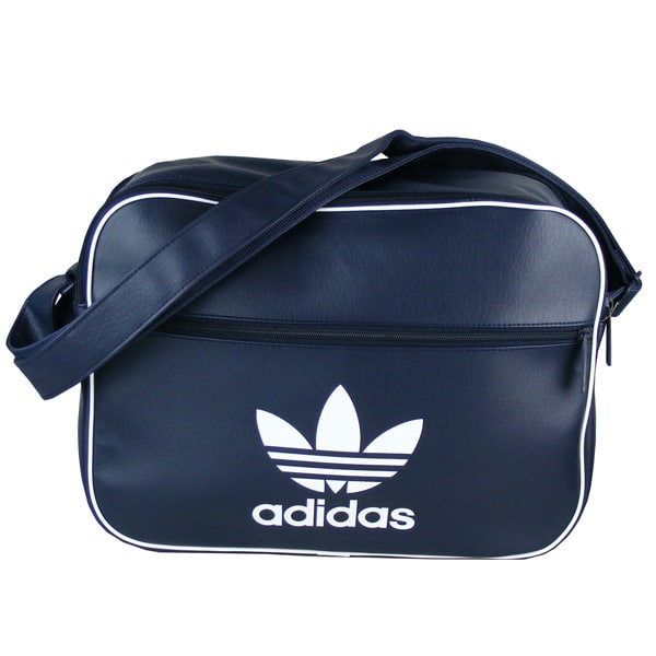 Tranquilizar Observatorio pacífico Adidas Classics Originals Airliner 18 Liter Sport Tasche blau/weiss - meinsportline.de Tranquilizar Observatorio pacífico Adidas Classics Originals Airliner 18 Liter Sport Tasche blau/weiss - meinsportline.de