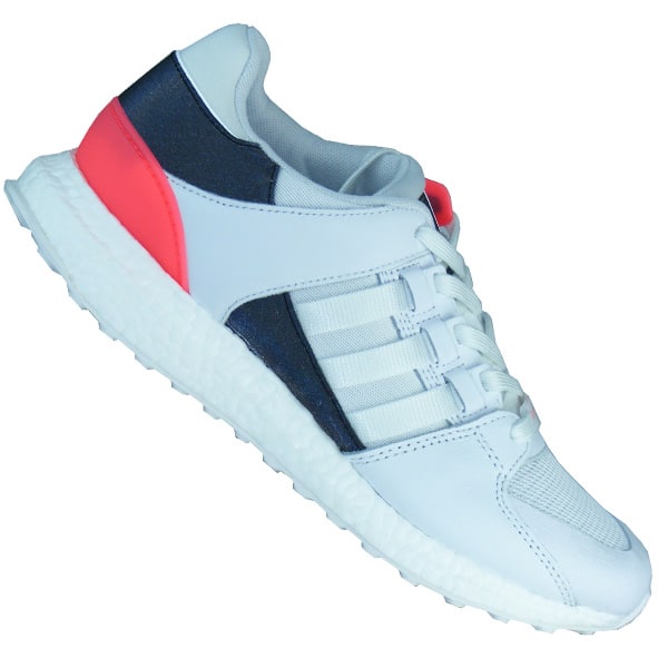 adidas equipment ultra boost herren adidas equipment ultra boost herren