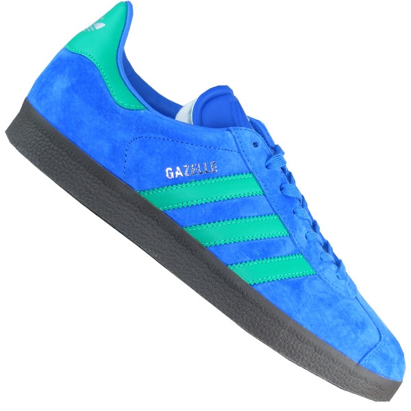 adidas gazelle grün damen adidas gazelle grün damen