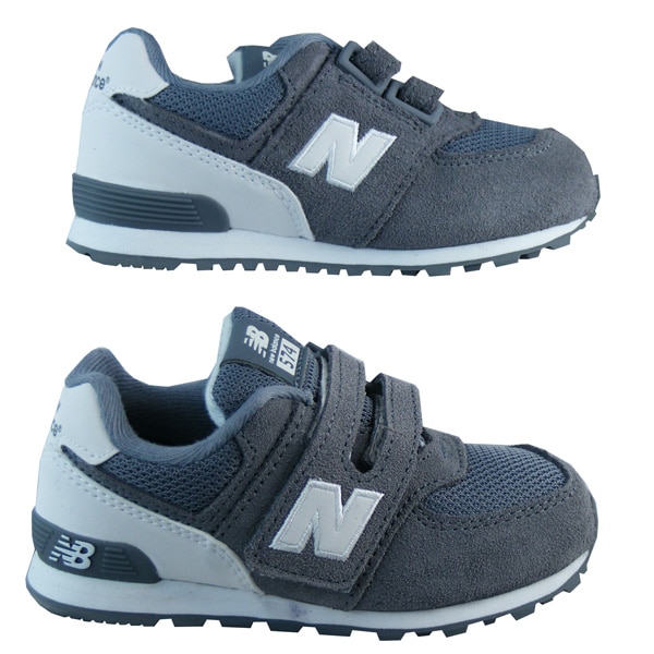 nb 574 kinder