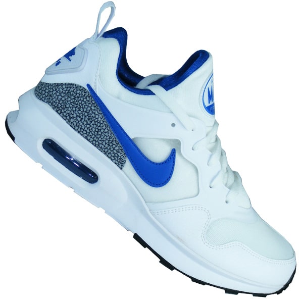 nike air max prime herren 2017 nike air max prime herren 2017