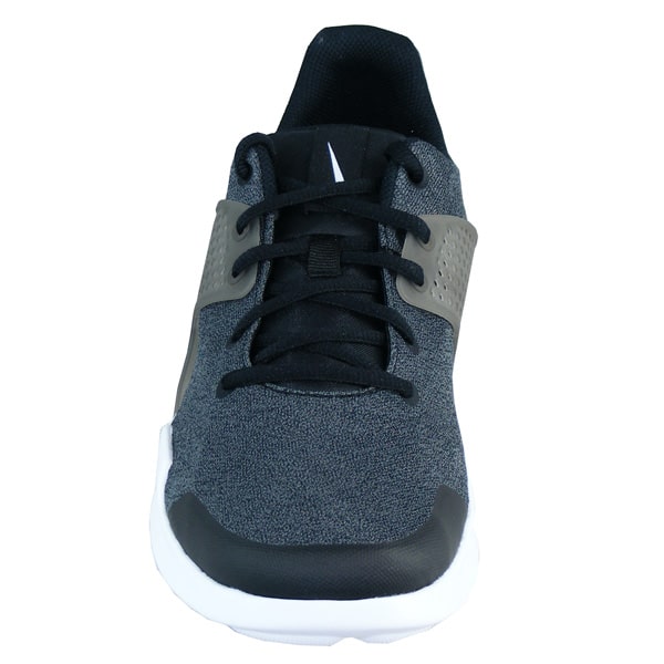 Nike Arrowz Lifestyle Fashion Running Herren Laufschuhe Nike Arrowz Lifestyle Fashion Running Herren Laufschuhe
