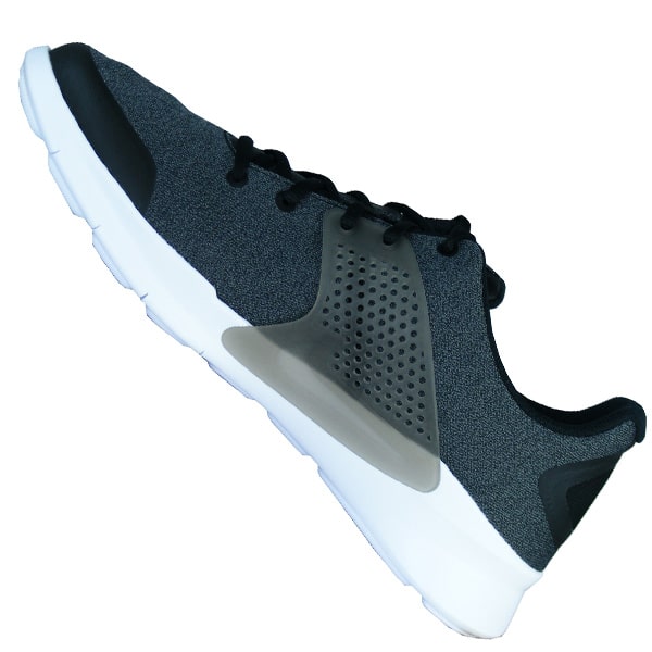 Nike Arrowz Lifestyle Fashion Running Herren Laufschuhe Nike Arrowz Lifestyle Fashion Running Herren Laufschuhe