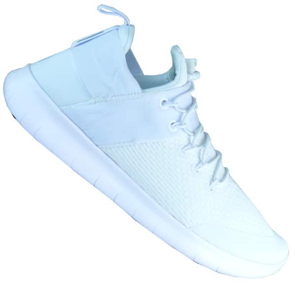 nike free run commuter herren
