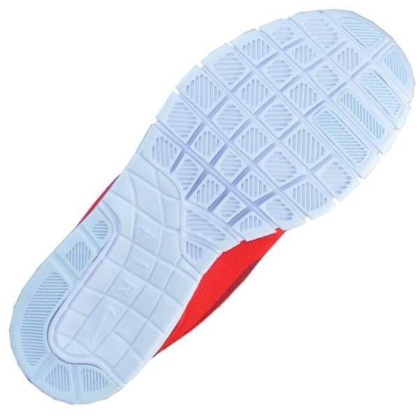 Nike SB Stefan Janoski Max Free Damen Schuhe rotweiss Nike SB Stefan Janoski Max Free Damen Schuhe rotweiss