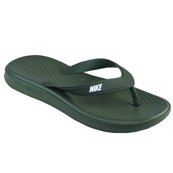 nike badeschuhe herren