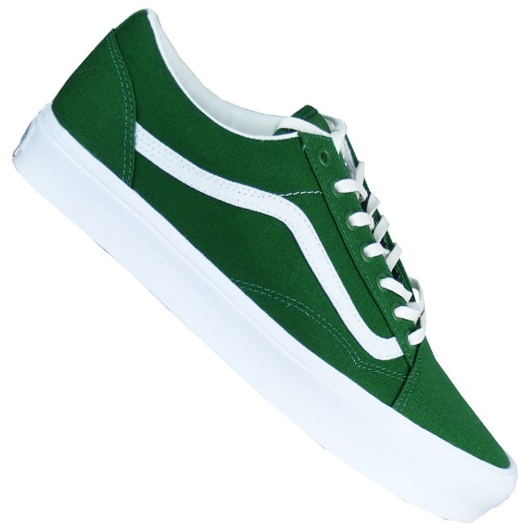 vans lite herren