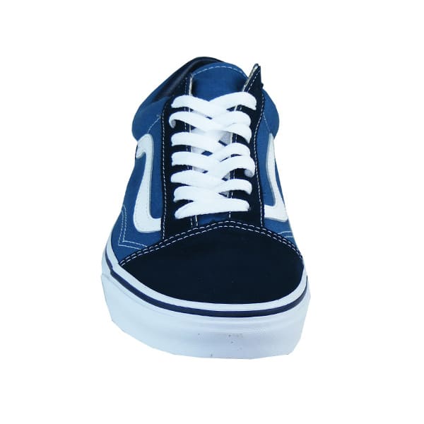 vans old skool damen blau vans old skool damen blau