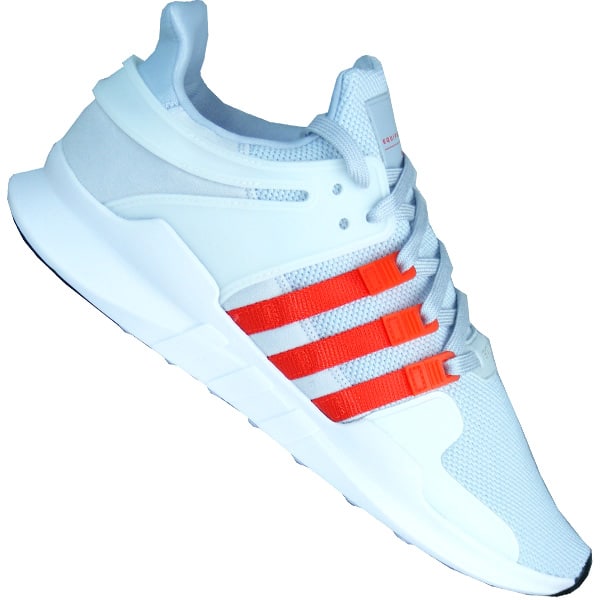 adidas schuhe weiß orange adidas schuhe weiß orange