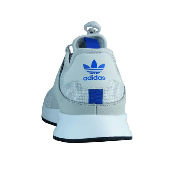 Adidas X PLR Originals Herren NMD Laufschuhe graublau Adidas X PLR Originals Herren NMD Laufschuhe graublau