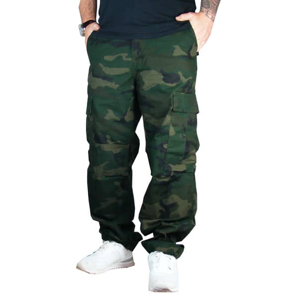 Vertrag entführen gefährlich carhartt cargohose camouflage Pflege ...