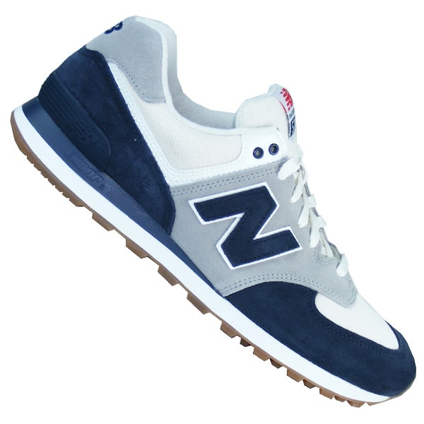 new balance blau grau new balance blau grau