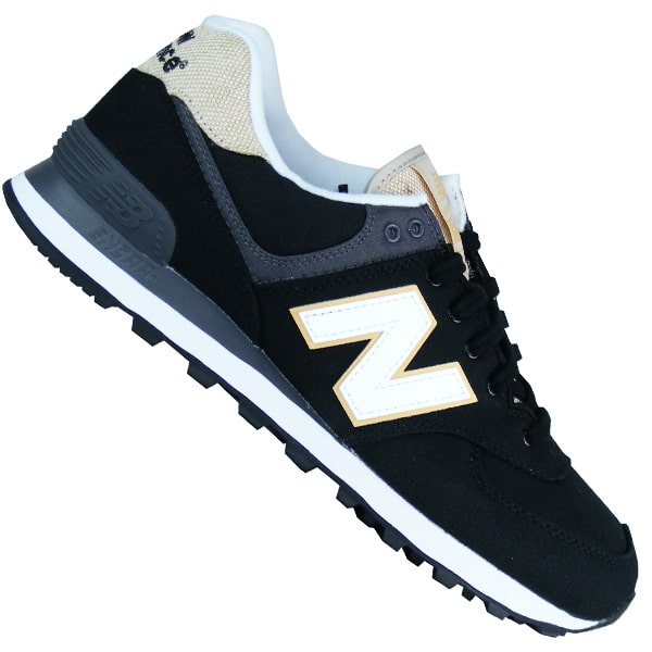 new balance ml 574 bca