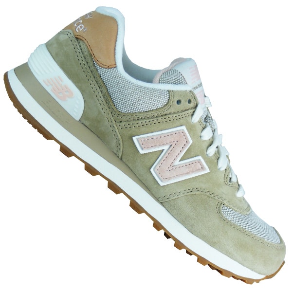 new balance wl574bca