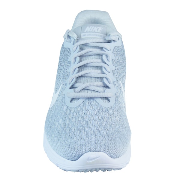 air max sequent herren