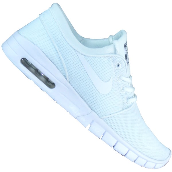 nike stefan janoski damen
