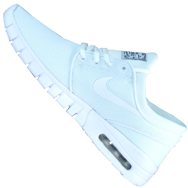 nike janoski 40
