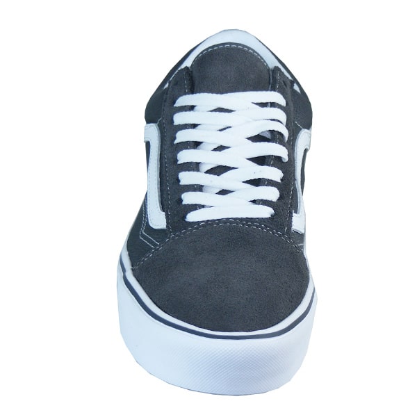 vans schnürsenkel grau vans schnürsenkel grau