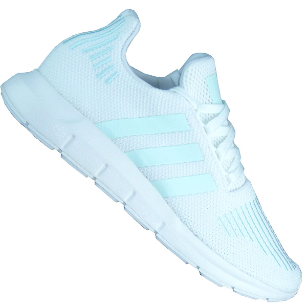 Mirilla Propio taller Adidas Swift Run Originals Damen Lifestyle Laufschuhe weiß/grün - meinsportline.de Mirilla Propio taller Adidas Swift Run Originals Damen Lifestyle Laufschuhe weiß/grün - meinsportline.de