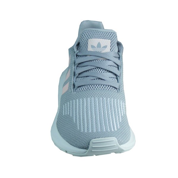 Adidas Swift Run Originals Damen Lifestyle Laufschuhe grau/rosa ... Adidas Swift Run Originals Damen Lifestyle Laufschuhe grau/rosa ...
