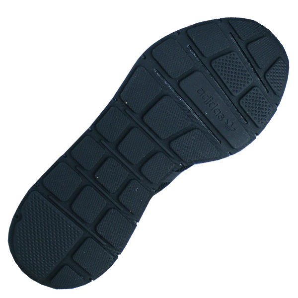 Adidas Swift Run Originals Herren Lifestyle Laufschuhe ...