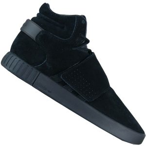 adidas schuhe männer schwarz yeezy adidas schuhe männer schwarz yeezy